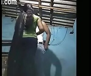 Indian Sex Movies 168