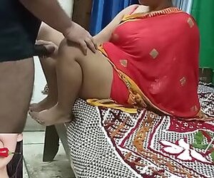 Indian Sex Tube