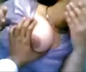 Hot Indian Videos 19