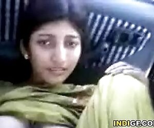 Indian Porn Videos 16