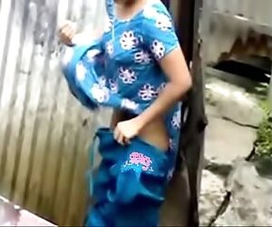 Indian Sex Videos 11