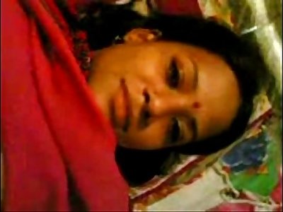 Desi hindu girl Raima fucked by Aslam