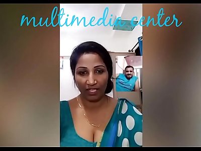 Anty Seree Sex - aunty saree Most popular Videos 1