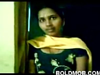 Kannada Xxx Video Hot - kannada girl Most popular Videos 1