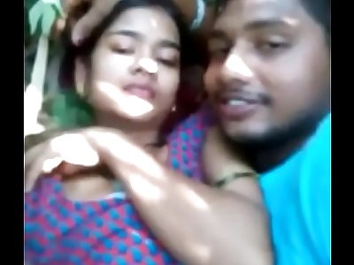 Desai Girl Sex - desi girl sex Most popular Videos 1